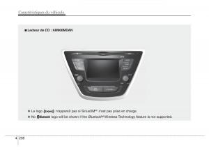 Hyundai-Elantra-V-5-i35-Avante-MD-manuel-du-proprietaire page 298 min