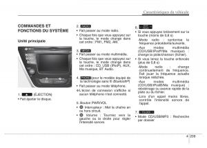 Hyundai-Elantra-V-5-i35-Avante-MD-manuel-du-proprietaire page 299 min