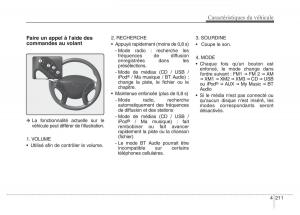 Hyundai-Elantra-V-5-i35-Avante-MD-manuel-du-proprietaire page 301 min