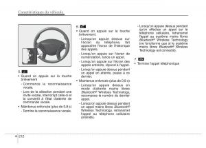 Hyundai-Elantra-V-5-i35-Avante-MD-manuel-du-proprietaire page 302 min