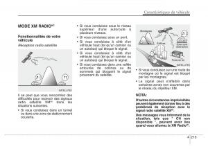 Hyundai-Elantra-V-5-i35-Avante-MD-manuel-du-proprietaire page 303 min