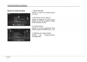 Hyundai-Elantra-V-5-i35-Avante-MD-manuel-du-proprietaire page 304 min