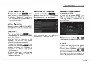 Hyundai-Elantra-V-5-i35-Avante-MD-manuel-du-proprietaire page 305 min