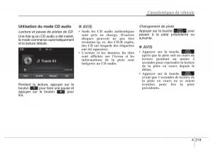 Hyundai-Elantra-V-5-i35-Avante-MD-manuel-du-proprietaire page 309 min