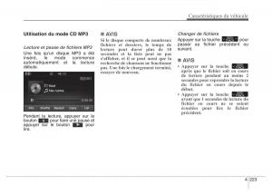 Hyundai-Elantra-V-5-i35-Avante-MD-manuel-du-proprietaire page 313 min