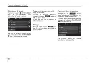 Hyundai-Elantra-V-5-i35-Avante-MD-manuel-du-proprietaire page 314 min