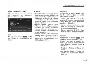 Hyundai-Elantra-V-5-i35-Avante-MD-manuel-du-proprietaire page 315 min