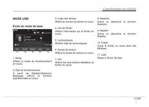 Hyundai-Elantra-V-5-i35-Avante-MD-manuel-du-proprietaire page 319 min