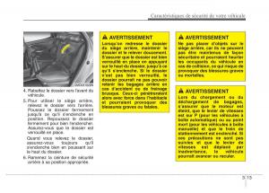 Hyundai-Elantra-V-5-i35-Avante-MD-manuel-du-proprietaire page 32 min