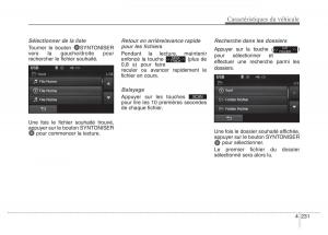 Hyundai-Elantra-V-5-i35-Avante-MD-manuel-du-proprietaire page 321 min