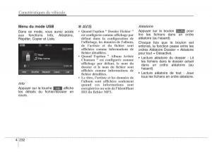 Hyundai-Elantra-V-5-i35-Avante-MD-manuel-du-proprietaire page 322 min