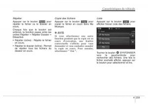 Hyundai-Elantra-V-5-i35-Avante-MD-manuel-du-proprietaire page 323 min