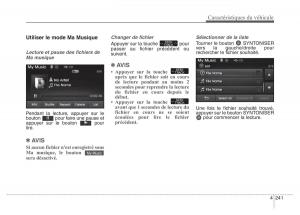 Hyundai-Elantra-V-5-i35-Avante-MD-manuel-du-proprietaire page 331 min