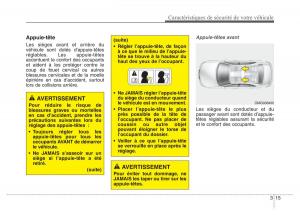 Hyundai-Elantra-V-5-i35-Avante-MD-manuel-du-proprietaire page 34 min