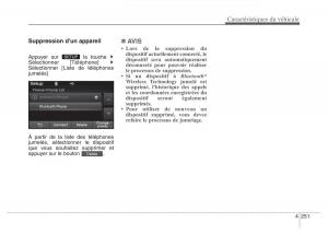 Hyundai-Elantra-V-5-i35-Avante-MD-manuel-du-proprietaire page 341 min