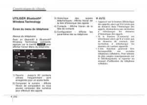 Hyundai-Elantra-V-5-i35-Avante-MD-manuel-du-proprietaire page 342 min