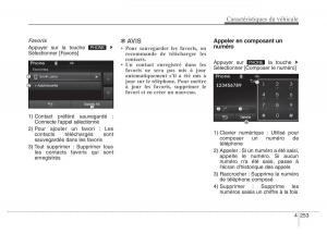 Hyundai-Elantra-V-5-i35-Avante-MD-manuel-du-proprietaire page 343 min