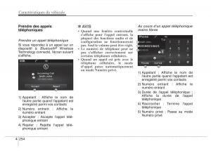 Hyundai-Elantra-V-5-i35-Avante-MD-manuel-du-proprietaire page 344 min