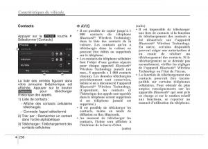 Hyundai-Elantra-V-5-i35-Avante-MD-manuel-du-proprietaire page 346 min