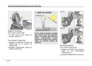 Hyundai-Elantra-V-5-i35-Avante-MD-manuel-du-proprietaire page 35 min