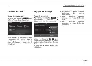 Hyundai-Elantra-V-5-i35-Avante-MD-manuel-du-proprietaire page 357 min