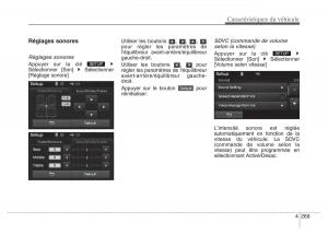 Hyundai-Elantra-V-5-i35-Avante-MD-manuel-du-proprietaire page 359 min