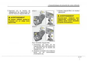 Hyundai-Elantra-V-5-i35-Avante-MD-manuel-du-proprietaire page 36 min