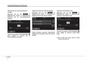 Hyundai-Elantra-V-5-i35-Avante-MD-manuel-du-proprietaire page 360 min