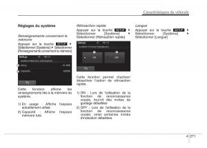 Hyundai-Elantra-V-5-i35-Avante-MD-manuel-du-proprietaire page 361 min