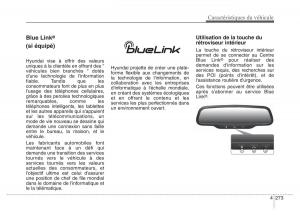 Hyundai-Elantra-V-5-i35-Avante-MD-manuel-du-proprietaire page 363 min