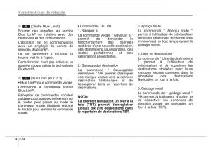 Hyundai-Elantra-V-5-i35-Avante-MD-manuel-du-proprietaire page 364 min