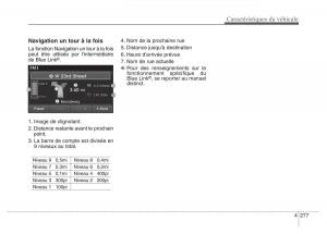 Hyundai-Elantra-V-5-i35-Avante-MD-manuel-du-proprietaire page 367 min