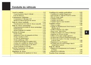 Hyundai-Elantra-V-5-i35-Avante-MD-manuel-du-proprietaire page 368 min