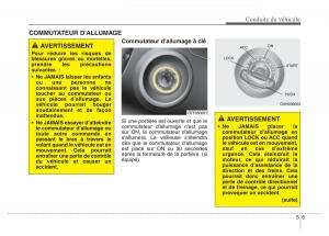 Hyundai-Elantra-V-5-i35-Avante-MD-manuel-du-proprietaire page 372 min