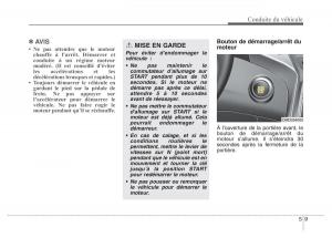 Hyundai-Elantra-V-5-i35-Avante-MD-manuel-du-proprietaire page 376 min