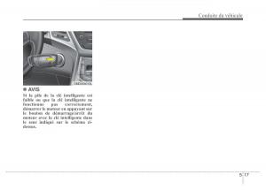 Hyundai-Elantra-V-5-i35-Avante-MD-manuel-du-proprietaire page 384 min