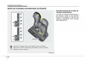 Hyundai-Elantra-V-5-i35-Avante-MD-manuel-du-proprietaire page 389 min