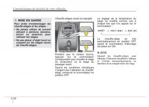 Hyundai-Elantra-V-5-i35-Avante-MD-manuel-du-proprietaire page 39 min