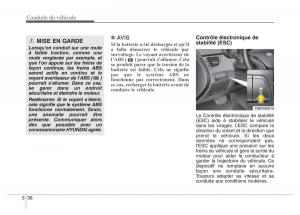 Hyundai-Elantra-V-5-i35-Avante-MD-manuel-du-proprietaire page 403 min