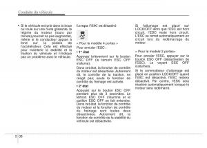 Hyundai-Elantra-V-5-i35-Avante-MD-manuel-du-proprietaire page 405 min