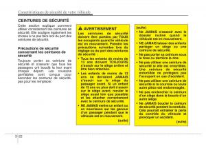 Hyundai-Elantra-V-5-i35-Avante-MD-manuel-du-proprietaire page 41 min