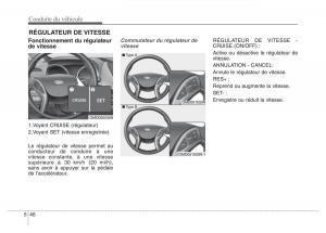 Hyundai-Elantra-V-5-i35-Avante-MD-manuel-du-proprietaire page 413 min