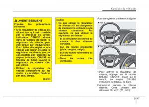 Hyundai-Elantra-V-5-i35-Avante-MD-manuel-du-proprietaire page 414 min