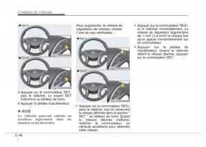 Hyundai-Elantra-V-5-i35-Avante-MD-manuel-du-proprietaire page 415 min