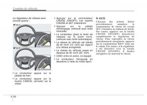 Hyundai-Elantra-V-5-i35-Avante-MD-manuel-du-proprietaire page 417 min