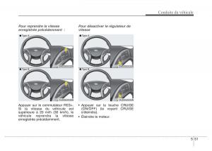 Hyundai-Elantra-V-5-i35-Avante-MD-manuel-du-proprietaire page 418 min