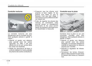 Hyundai-Elantra-V-5-i35-Avante-MD-manuel-du-proprietaire page 421 min