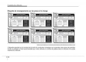 Hyundai-Elantra-V-5-i35-Avante-MD-manuel-du-proprietaire page 427 min