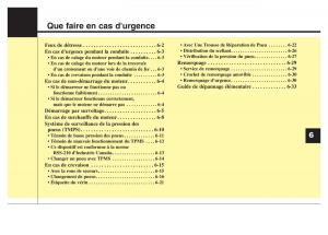 Hyundai-Elantra-V-5-i35-Avante-MD-manuel-du-proprietaire page 433 min