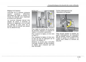 Hyundai-Elantra-V-5-i35-Avante-MD-manuel-du-proprietaire page 44 min